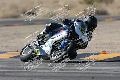 media/Feb-10-2024-CVMA (Sat) [[e9334563a5]]/Race 9 Amateur Supersport Middleweight/